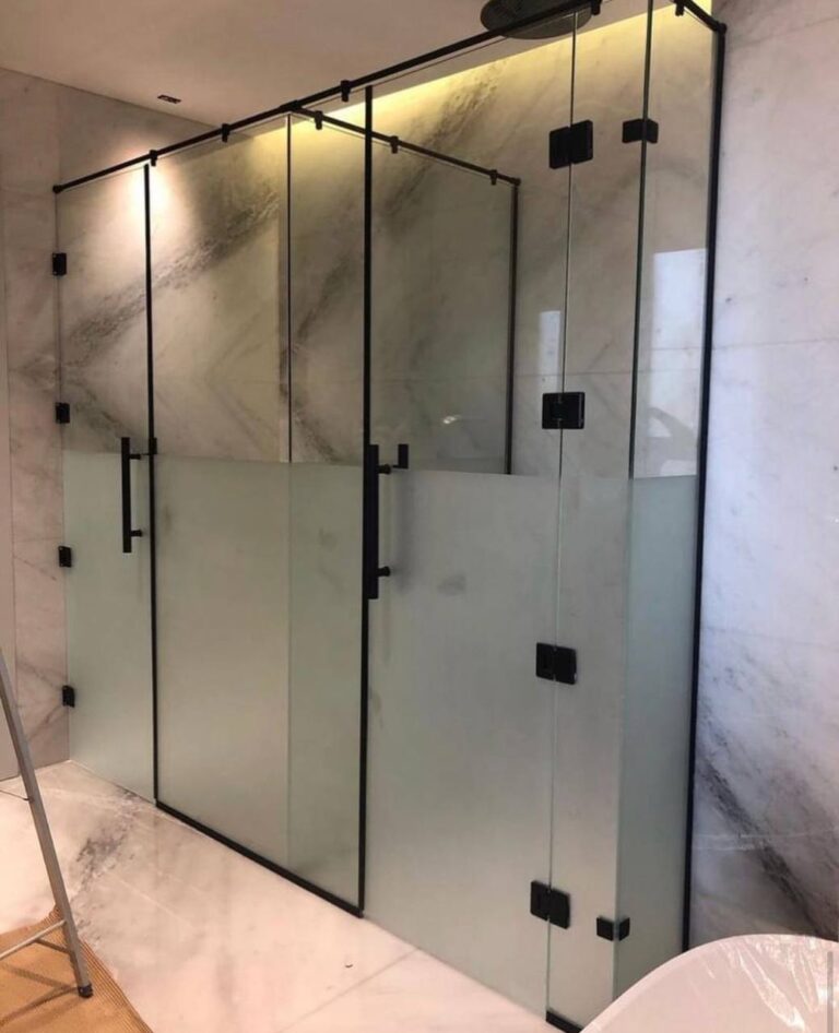 سعر متر الزجاج السيكوريت في الرياض 2 سعر متر الزجاج السيكوريت في الرياض